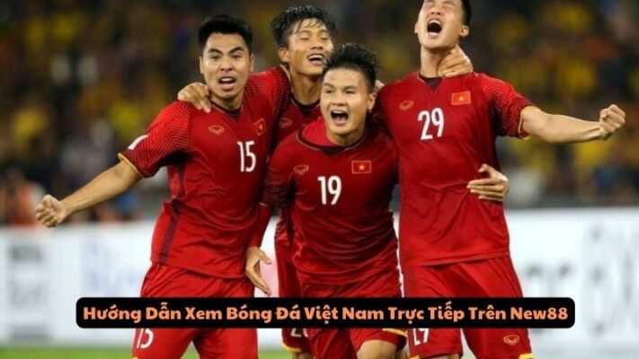 new88-truc-tiep-bong-da-viet-nam-3