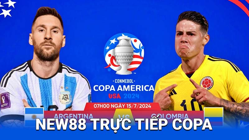 new88-truc-tiep-copa-1