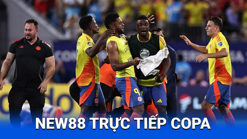 new88-truc-tiep-copa-2