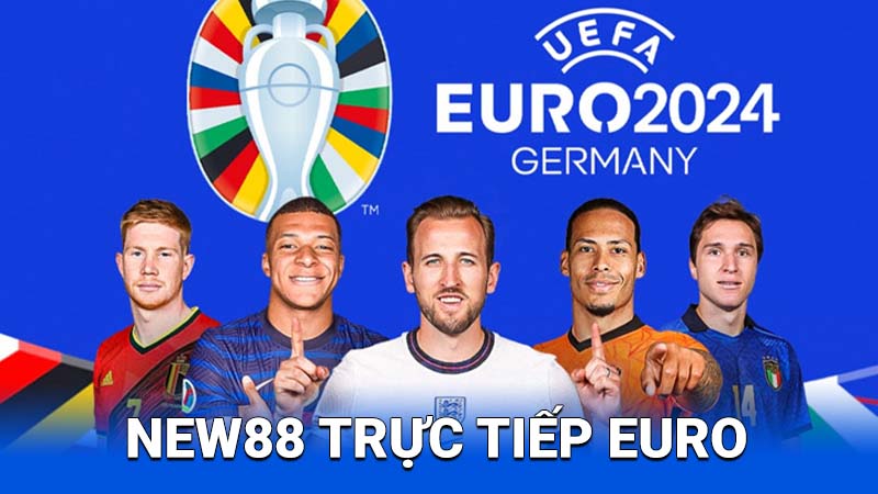 new88-euro-truc-tiep-2