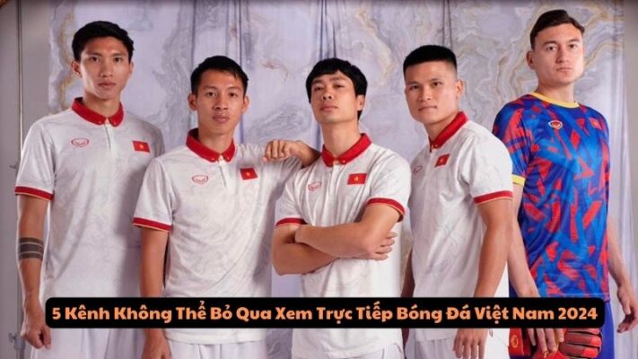 truc-tiep-bong-da-viet-nam-2