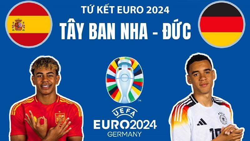 tu-ket-euro-2024-3